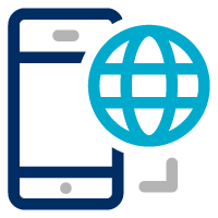 Telefonía